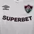 CAMISA FLUMINENSE II AWAY 2025/26 - UMBRO BRANCA na internet
