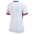 Imagem do Camisa França 2024/25 - Torcedor Feminina - Branca