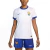 Camisa França 2024/25 - Torcedor Feminina - Branca na internet