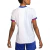 Camisa França 2024/25 - Torcedor Feminina - Branca - JSMARTLOJA ESPORTES 