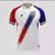 Camisa Fortaleza 2023 Torcedor Masculina - Branca - comprar online