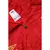 Conjunto Fluminense 2025/26 - Jaqueta + calça - Umbro - Vermelho - comprar online
