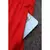 Conjunto Fluminense 2025/26 - Jaqueta + calça - Umbro - Vermelho na internet