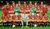 Camisa Manchester United 1986 - Retrô Masculino - Vermelho na internet