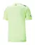 Camisa Manchester City 22/23 - Torcedor Masculina - Verde e Azul na internet