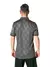 Imagem do Camisa Bayern de Munique 2024/25 Edição Especial - Torcedor Masculina - Cinza