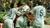 Camisa França - 2006 - Retrô Masculino - Branco na internet
