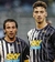 Camisa Retrô Juventus 04/05 Third - Masculina - Modelo Torcedor - Azul e Branca na internet