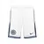 Kit Inter De Milão Camisa e Short de Jogo 2024/25 - Torcedor Masculino - Azul - loja online