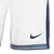 Calção Shorts Inter De Milão 2024/25 - Preto - Branco na internet