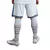 Calção Shorts Inter De Milão 2024/25 - Preto - Branco - loja online