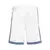 Imagem do Kit Inter De Milão Camisa e Short de Jogo 2024/25 - Torcedor Masculino - Azul