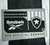 Camisa Botafogo 2025/26 - I Home Masculina - Alvinegra - Com Patch Mundial de Clubes - comprar online