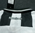 Camisa Botafogo 2025/26 - I Home Masculina - Alvinegra - Com Patch Mundial de Clubes