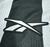camisa botafogo 2025 2026, camisa botafogo masculina, camisa alvinegra botafogo, camisa time carioca, camisa do botafogo nova, camisa de futebol botafogo, camisa torcedor botafogo, uniforme botafogo 2025, camisa torcida fogão, botafogo home shirt, camisa 