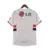 Camisa Retrô São Paulo I 2006 Reebok - comprar online