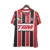 Camisa Retrô São Paulo II 1993 Penalty