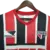 Camisa Retrô São Paulo II 1993 Penalty na internet