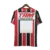 Camisa Retrô São Paulo II 1993 Penalty - comprar online