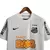 Camisa Santos Nike Retrô I 2011 - comprar online