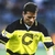 Imagem do Camisa Borussia Dortmund Retrô 1996/97 Home Torcedor Masculina - Verde