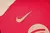 FC Barcelona Conjunto Blusão 2024/25 Treino Nike - Vermelho - loja online