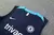 Chelsea FC Kit Regata e Short de Treino 2024/25 - Masculina - Azul na internet