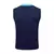 Regata Chelsea 2024/25 - Treino Masculina - Azul Marinho - JSMARTLOJA ESPORTES 
