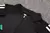 Conjunto Blusão Arsenal 2024/25 Treino Adidas - Preto na internet