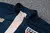 Conjunto Blusão São Paulo FC 2024/25 Treino New Balance - Azul Bege - comprar online