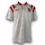CAMISA RETRO SEVILLA - 1992/93 - BRANCA - comprar online