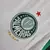 Camisa regata Palmeiras II 24/25 - Torcedor Puma Masculina - Branca - loja online