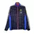 Jaqueta Corta Vento Manchester United Adidas 2024 Dupla Face Vermelho e Preto - comprar online