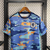 Camisa Seleção Holanda Treino - Eurocopa 2024