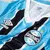 Camisa Grêmio 2025/26 Patrocínio ALFA - Torcedor Masculino - Tricolor