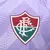 Camisa Fluminense Goleiro I 24/25 - Torcedor Umbro Masculina - Roxa - JSMARTLOJA ESPORTES 