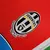 Imagem do Camisa Retro Juventus II - 2005/06 - Vermelha