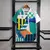Camisa Real Betis Pré-Jogo - 24/25 na internet
