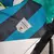 Camisa Real Betis Pré-Jogo - 24/25 - JSMARTLOJA ESPORTES 