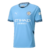 CAMISA MANCHESTER CITY 24/25 HOME TORCEDOR MASCULINA PUMA