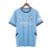 CAMISA MANCHESTER CITY 24/25 HOME TORCEDOR MASCULINA PUMA