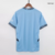 CAMISA MANCHESTER CITY 24/25 HOME TORCEDOR MASCULINA PUMA