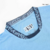 CAMISA MANCHESTER CITY 24/25 HOME TORCEDOR MASCULINA PUMA - loja online