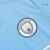 Imagem do CAMISA MANCHESTER CITY 24/25 HOME TORCEDOR MASCULINA PUMA