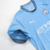 CAMISA MANCHESTER CITY 24/25 HOME TORCEDOR MASCULINA PUMA