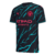 Camisa Manchester City III 23/24 Preta Torcedor `Puma