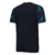 Camisa Manchester City III 23/24 Preta Torcedor `Puma - comprar online