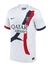 Camisa PSG II 24/25 - Torcedor Nike Masculina - Branco