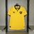 Camisa Sport II 24/25 Oficial Masculino - Amarelo - comprar online