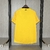 Camisa Sport II 24/25 Oficial Masculino - Amarelo na internet